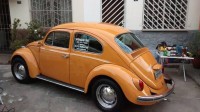 /album/feiras-e-eventos/fusca-fachini-jpg-4-jpg/